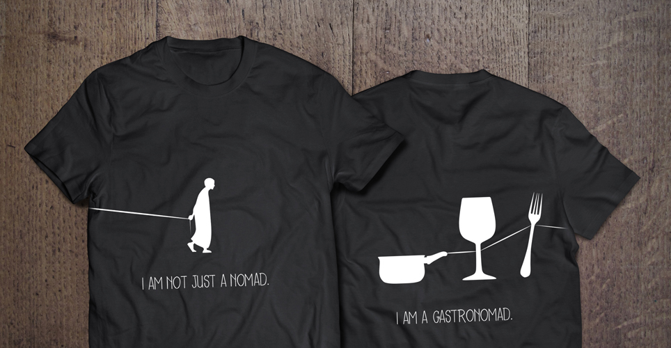 gastronomads_tshirts_black